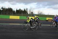 150117 Croft Valley Striders 16.jpg